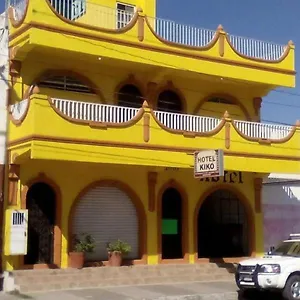 2* Hotel Kiko