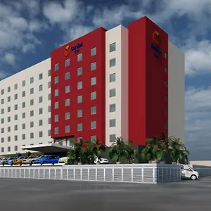 3* Hotel Comfort